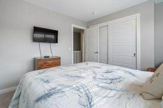 Photo 26: 182 Hillcrest Square SW: Airdrie Row/Townhouse for sale : MLS®# A1221334