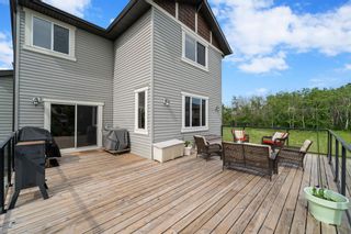 Photo 25: 51 Tremblant Point SW in Calgary: Springbank Hill Detached for sale : MLS®# A1230453