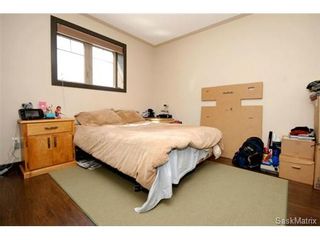 Photo 41: 2447 BRODERICK Bay in Regina: Windsor Park Residential for sale (Regina Area 04)  : MLS®# 459355
