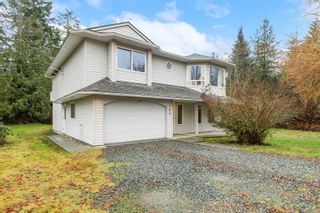 Photo 29: 189 Alberta Rd in Nanaimo: Na Chase River House for sale : MLS®# 921643