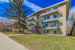 Main Photo: 104 2111 14 Street SW in Calgary: Bankview Apartment for sale : MLS®# A2125785