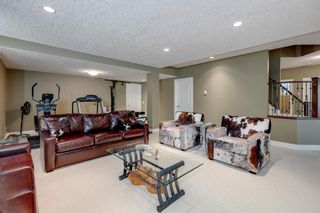 Photo 37: 152 Heritage Lake Boulevard: Heritage Pointe Detached for sale : MLS®# A2026315