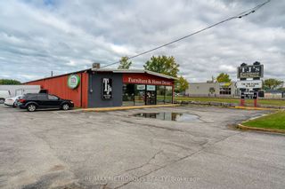 Photo 14: 1644 London Line in Sarnia: Property for sale : MLS®# X7254774