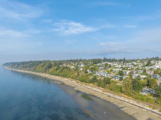 Photo 39: 14420 MARINE Drive: White Rock House for sale (South Surrey White Rock)  : MLS®# R2839291