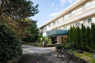Photo 19: 208 711 E 6TH Avenue in Vancouver: Mount Pleasant VE Condo for sale in "The Picasso" (Vancouver East)  : MLS®# R2622645