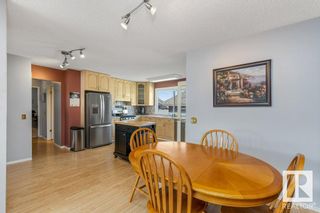 Photo 6: 14712 115 Street in Edmonton: Zone 27 House for sale : MLS®# E4313733