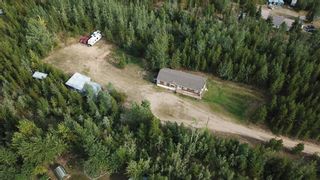Photo 38: 29 SASKATCHEWAN Drive in Mackenzie: Mackenzie -Town Manufactured Home for sale (Mackenzie (Zone 69))  : MLS®# R2602285