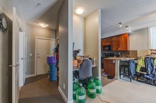Photo 14: 109 108 Country Village Circle NE in Calgary: Country Hills Village Apartment for sale : MLS®# A2030747
