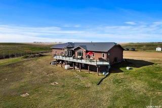 Photo 42: McKechnie Acreage in Sherwood: Residential for sale (Sherwood Rm No. 159)  : MLS®# SK929262