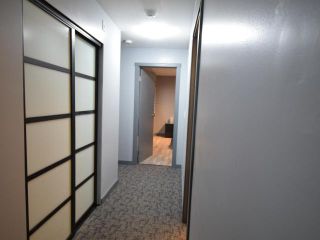 Photo 23: 712 44 S WHITESHIELD Crescent in : Sahali Apartment Unit for sale (Kamloops)  : MLS®# 149612