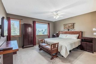 Photo 28: 297 LAKESIDE GREENS Crescent: Chestermere Detached for sale : MLS®# A2097913