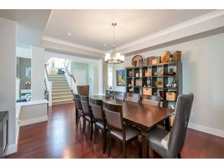Photo 14: 3723 142 Street in Surrey: Elgin Chantrell House for sale in "Southport" (South Surrey White Rock)  : MLS®# R2589754