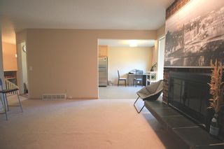 Photo 7: 5831 66 Avenue NW in Calgary: Dalhousie Semi Detached (Half Duplex) for sale : MLS®# A2000826