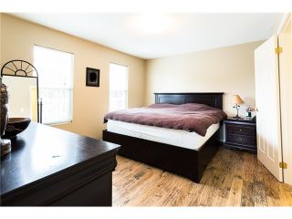 Photo 7: 11902 BRUCE PL in Maple Ridge: Southwest Maple Ridge House for sale : MLS®# V1053010