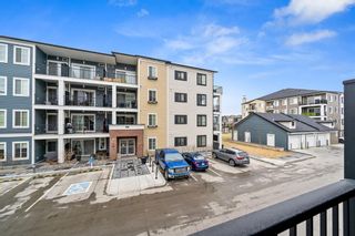 Photo 18: 3210 215 Legacy Boulevard SE in Calgary: Legacy Apartment for sale : MLS®# A1207352