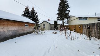Photo 13: 1072 110th Street in North Battleford: Deanscroft Residential for sale : MLS®# SK913668