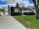 Main Photo: 4129 Hillsdale Street in Regina: Hillsdale Residential for sale : MLS®# SK970057