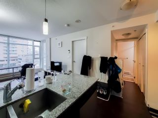 Photo 5: 615 8068 WESTMINSTER Highway in Richmond: Brighouse Condo for sale : MLS®# R2642120