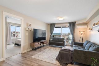 Photo 11: 314 110 Auburn Meadows View SE in Calgary: Auburn Bay Apartment for sale : MLS®# A2117530