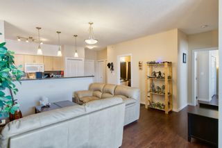 Photo 12: 1415 604 East Lake Boulevard NE: Airdrie Apartment for sale : MLS®# A1229561