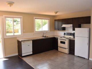 Photo 2: 5653 NORLAND DRIVE in : Barnhartvale House for sale (Kamloops)  : MLS®# 128900