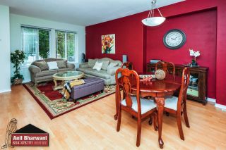 Photo 4: 24113 102 Avenue in Maple Ridge: Albion House for sale in "Homestead" : MLS®# R2499816