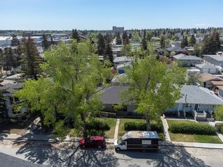 Photo 49: 3909 & 3911 10 Avenue SW in Calgary: Rosscarrock Full Duplex for sale : MLS®# A2053668