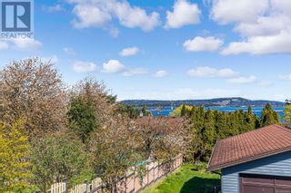 Photo 25: 18 Gillespie St in Nanaimo: House for sale : MLS®# 960876