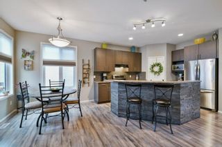 Photo 2: 38 Upavon Road in Winnipeg: River Park South Residential for sale (2F)  : MLS®# 202220665