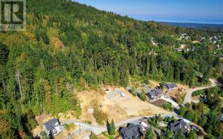Photo 9: 1865 Taylor Walk in Qualicum Beach: Vacant Land for sale : MLS®# 952203