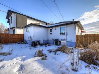 Photo 29: 432 18 Avenue NE in Calgary: Winston Heights/Mountview Detached for sale : MLS®# C4279121