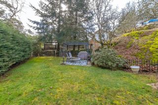 Photo 32: 2464 Skedans Rd in Langford: La Thetis Heights House for sale : MLS®# 926829