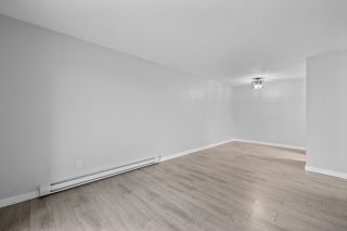 Photo 3: 210 45744 SPADINA Avenue in Chilliwack: Chilliwack Downtown Condo for sale in "APPLEWOOD COURT" : MLS®# R2748161