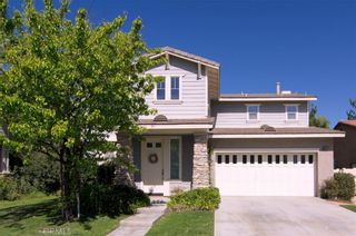 Photo 2: 39947 Hudson Court in Temecula: Residential for sale (SRCAR - Southwest Riverside County)  : MLS®# SW17120310