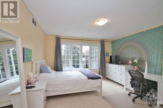 Photo 16: 212 ANNAPOLIS CIRCLE in Ottawa: House for sale : MLS®# 1373749