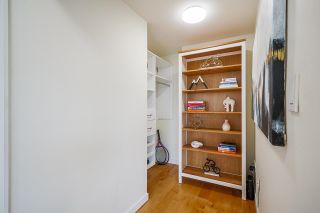 Photo 17: 1701 1723 ALBERNI Street in Vancouver: West End VW Condo for sale in "THE PARK" (Vancouver West)  : MLS®# R2686314