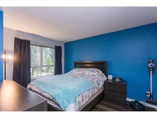 Photo 16: PH15 7383 GRIFFITHS Drive in Burnaby: Highgate Condo for sale in "EIGHTEEN TREES" (Burnaby South)  : MLS®# R2519626