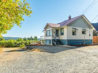 Photo 51: 341 Bayview Ave in Ladysmith: Du Ladysmith House for sale (Duncan)  : MLS®# 886097