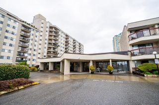 Photo 22: 301 31955 OLD YALE Road in Abbotsford: Abbotsford West Condo for sale in "EVERGREEN VILLAGE" : MLS®# R2879234