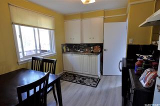 Photo 9: 111 R Avenue North in Saskatoon: Mount Royal SA Residential for sale : MLS®# SK906936