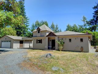 Photo 20: 1040 Matheson Lake Park Rd in VICTORIA: Me Pedder Bay House for sale (Metchosin)  : MLS®# 764215
