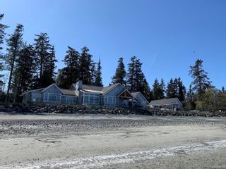 Photo 67: 6141 W Island Hwy in Qualicum Beach: PQ Qualicum North House for sale (Parksville/Qualicum)  : MLS®# 919496