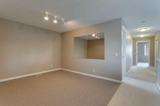 Photo 25: 384 Hidden Ranch Circle NW in Calgary: Hidden Valley Detached for sale : MLS®# A1209302