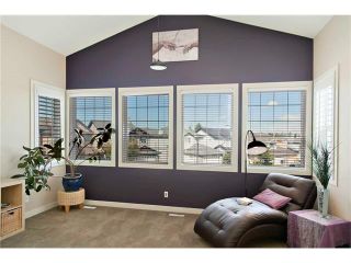 Photo 19: 229 WENTWORTH Park SW in Calgary: West Springs House for sale : MLS®# C4078301