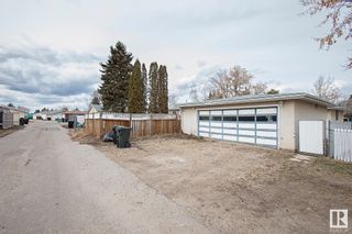 Photo 50: 56 WOODHAVEN Drive, Spruce Grove