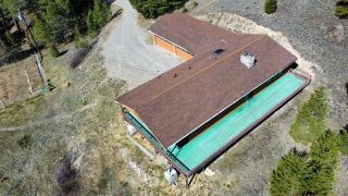 Photo 4: 2700 WESTSIDE ROAD in Invermere: House for sale : MLS®# 2470484