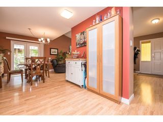 Photo 9: 33462 10TH Avenue in Mission: Mission BC House for sale : MLS®# R2090095