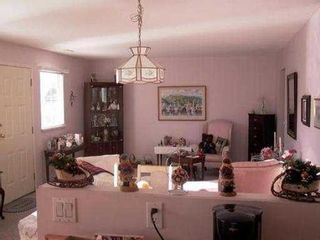 Photo 8: 24756 122A AV in Maple Ridge: Websters Corners House for sale : MLS®# V532722