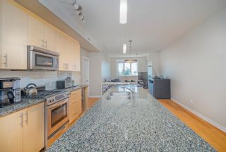 Photo 4: 310 6077 LONDON Road in Richmond: Steveston South Condo for sale in "London Station ll" : MLS®# R2654148