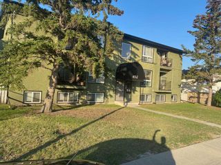 Main Photo: 104 4512 75 Street NW in Calgary: Bowness Apartment for sale : MLS®# A2105296